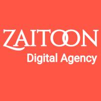 Zaitoon Digital Agency image 1